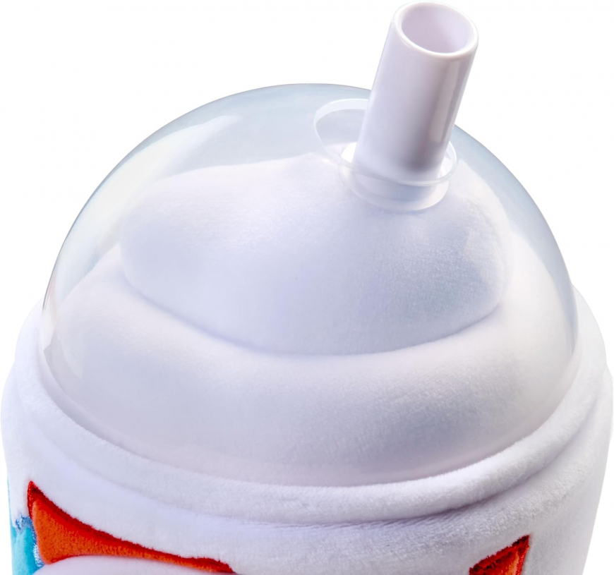 HYOJO Series 1 ICEE Slushies