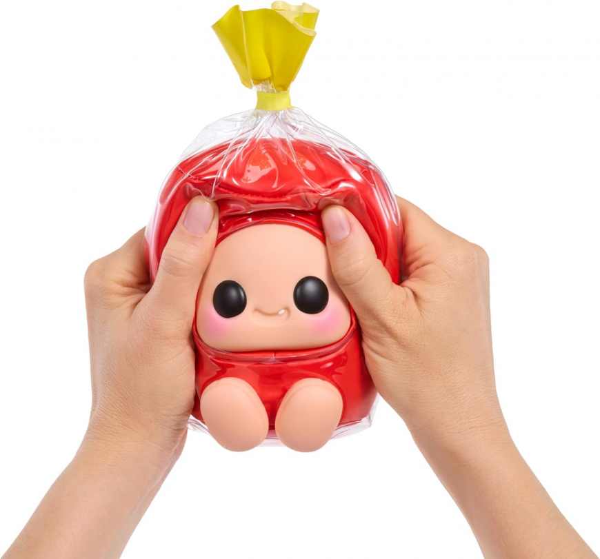 HYOJO Series 1 Jolly Rancher