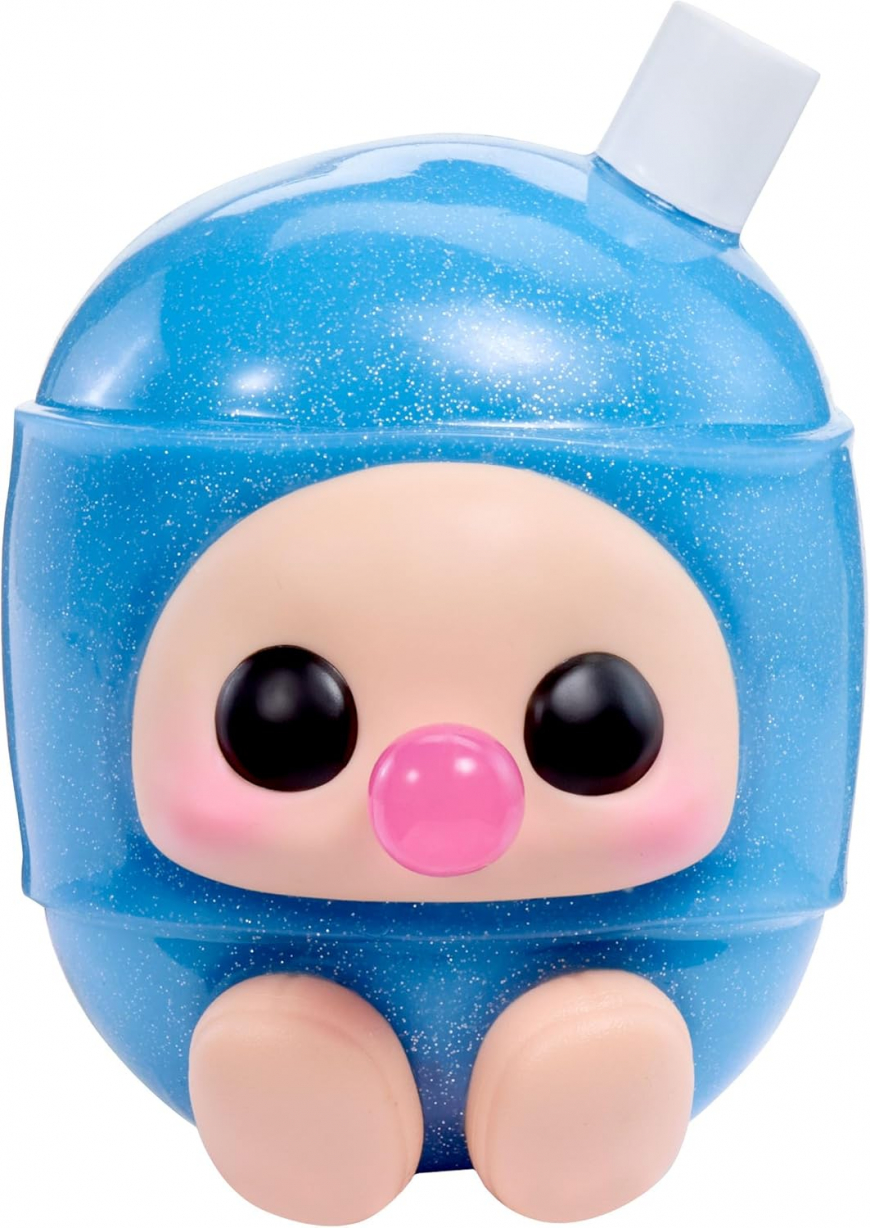 HYOJO Series 1 Blow POP