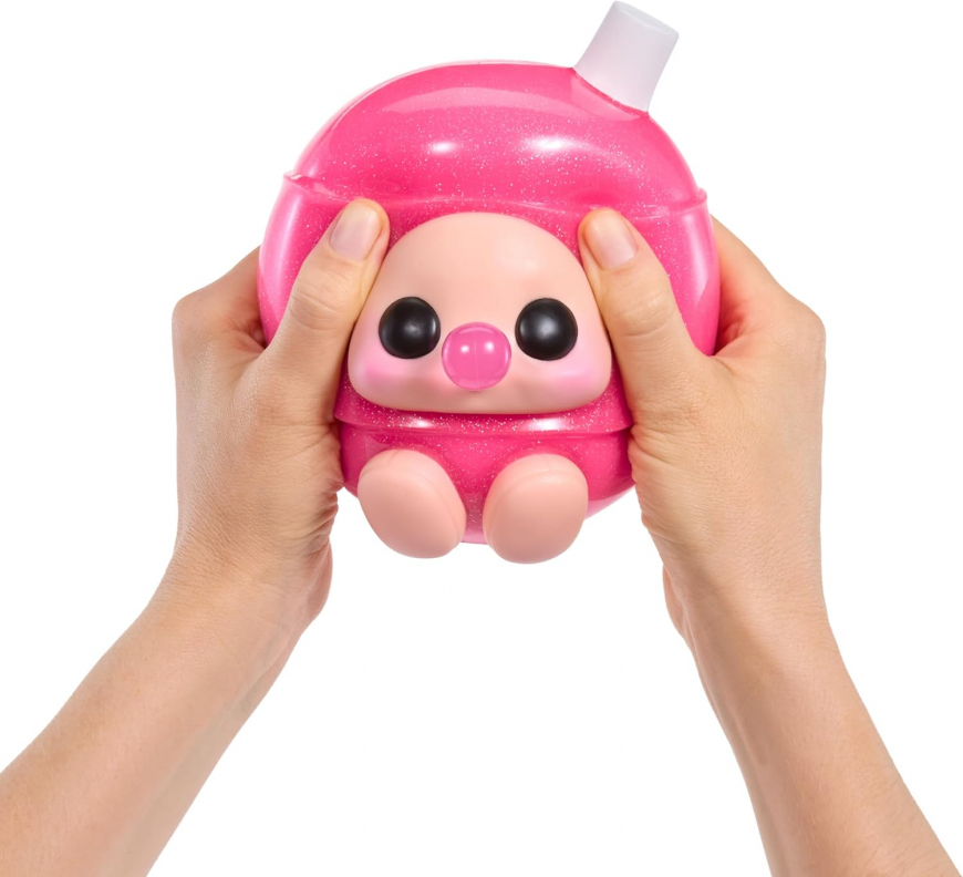 HYOJO Series 1 Blow POP