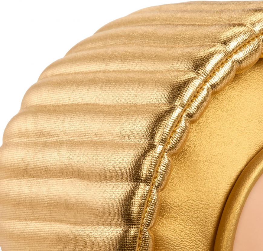 HYOJO Series 1 Reese's Peanut Butter Cups