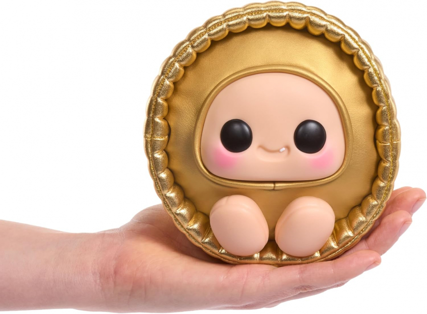 HYOJO Series 1 Reese's Peanut Butter Cups