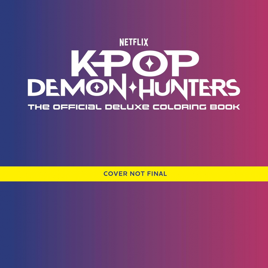 youloveit_com_KPop_Demon_Hunters_The_Official_Deluxe_Coloring_Book