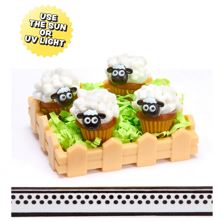 MGA's Miniverse Make It Mini Spring Mini Collectables 2026