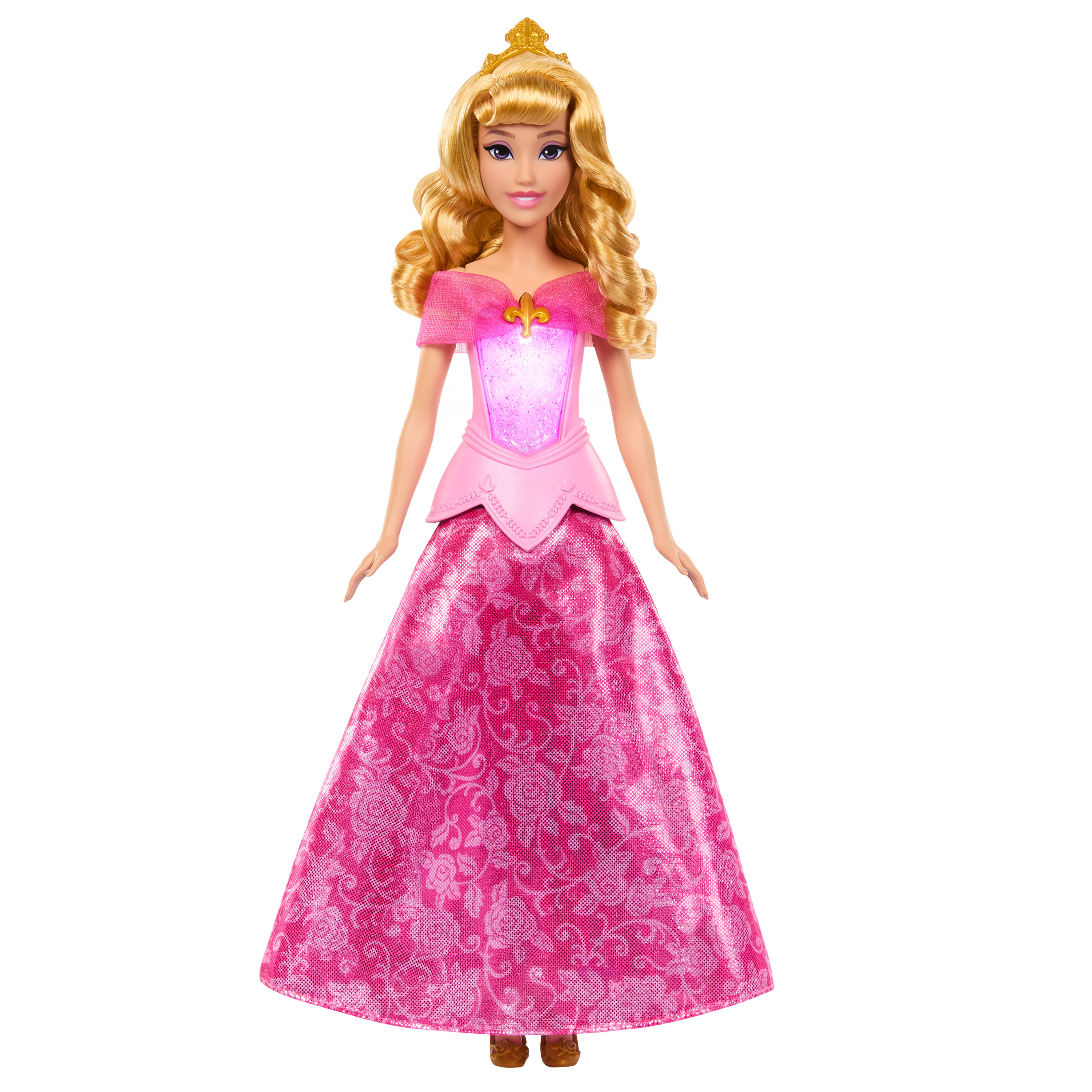 sequin long dress Ornate Long Sequin Formal Dress by Primavera Mint / 10