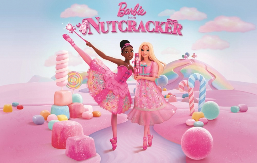 youloveit_com_Barbie_in_the_Nutcracker_2026