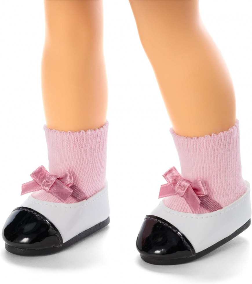 American Girl Modern Era Collection Samantha Parkington doll