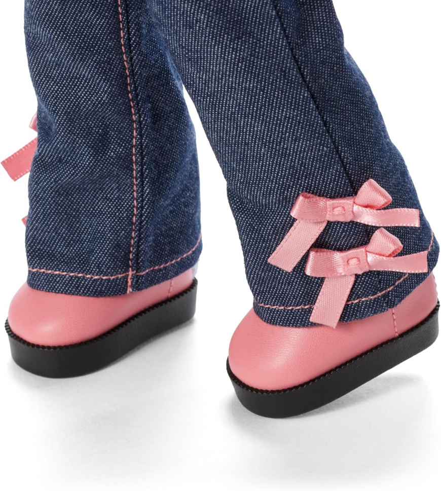 American Girl Modern Era Collection Felicity Merriman doll