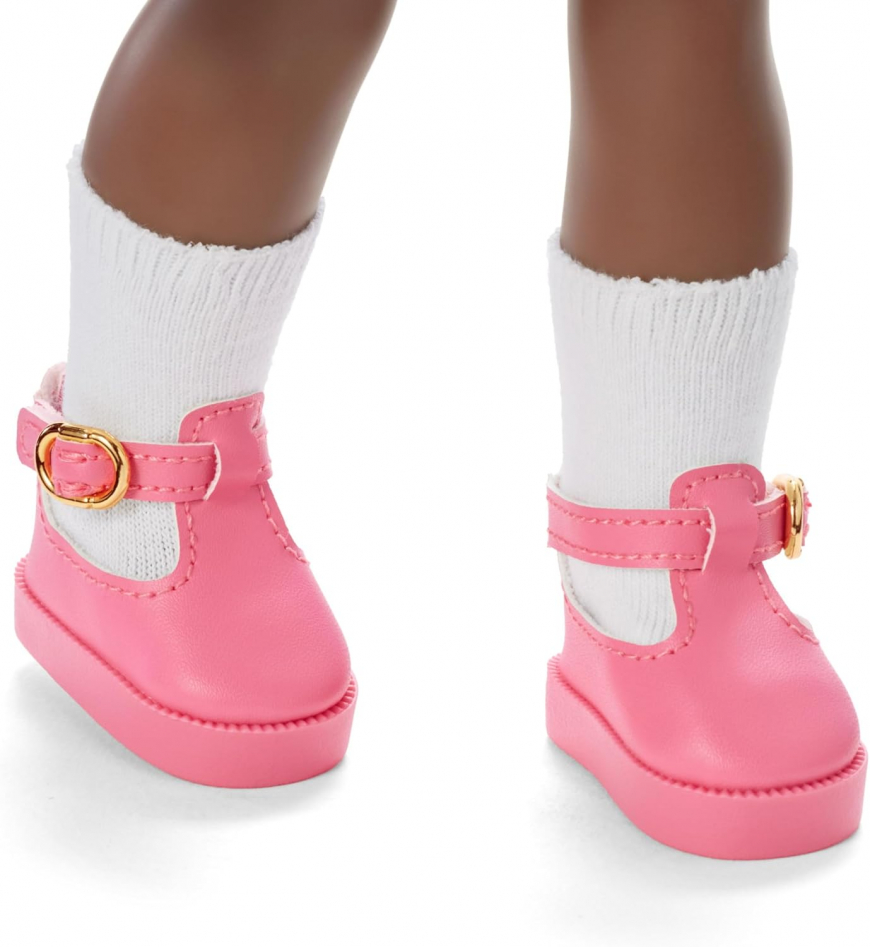 American Girl Modern Era Collection Addy Walker doll