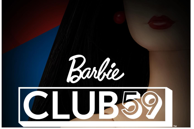 Barbie Signature 85th anniversary Wonder Woman doll 2026