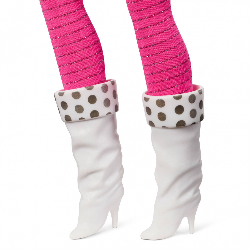 Barbie Signature Barbie and the Rockers reproduction Barbie doll 2026