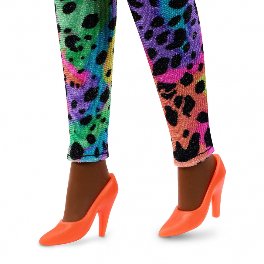 Barbie Signature Barbie and the Rockers reproduction Dee Dee doll 2026