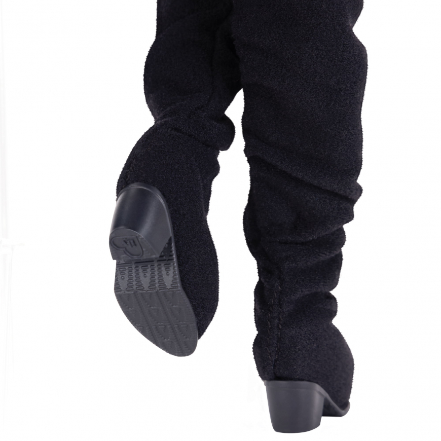 Disney Ily 4Ever The Devil Wears Prada inspired by Andy Sachs doll