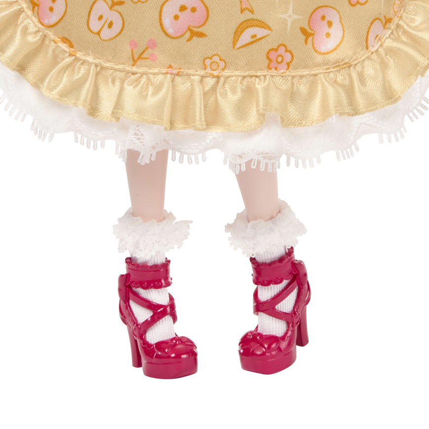 Disney Princess Manga Snow White doll