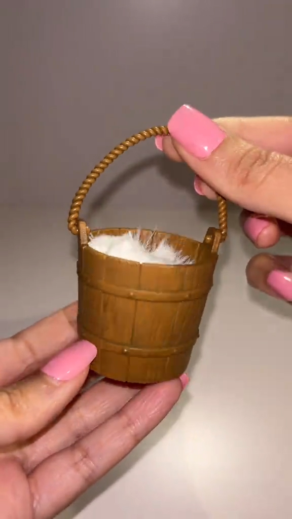 My Mini Baby Pumpkin Patch Series 1 unboxing