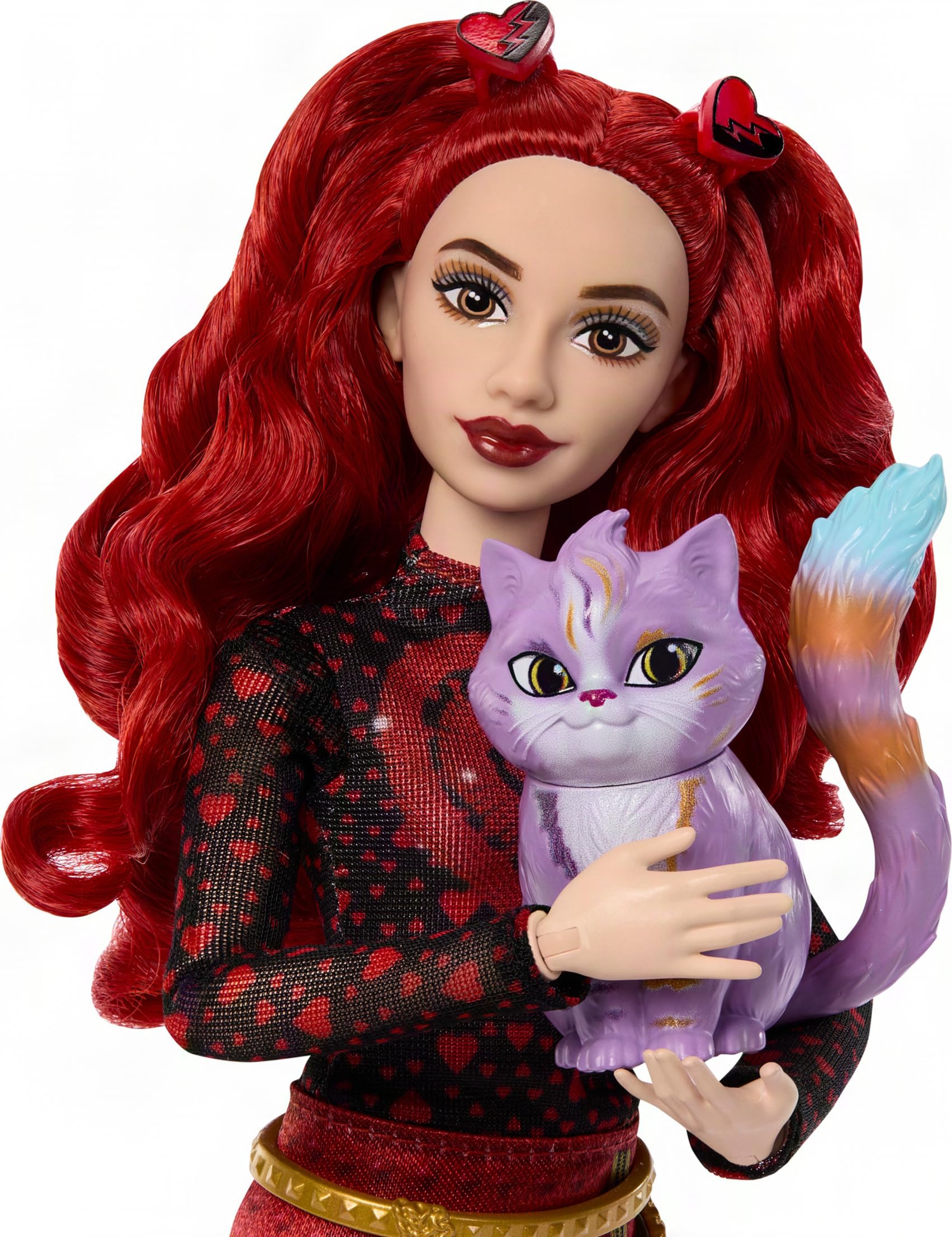 Descendants Wicked Wonderland 2026 Dolls YouLoveIt descendants-wicked-wonderland-2026-dolls-youloveit