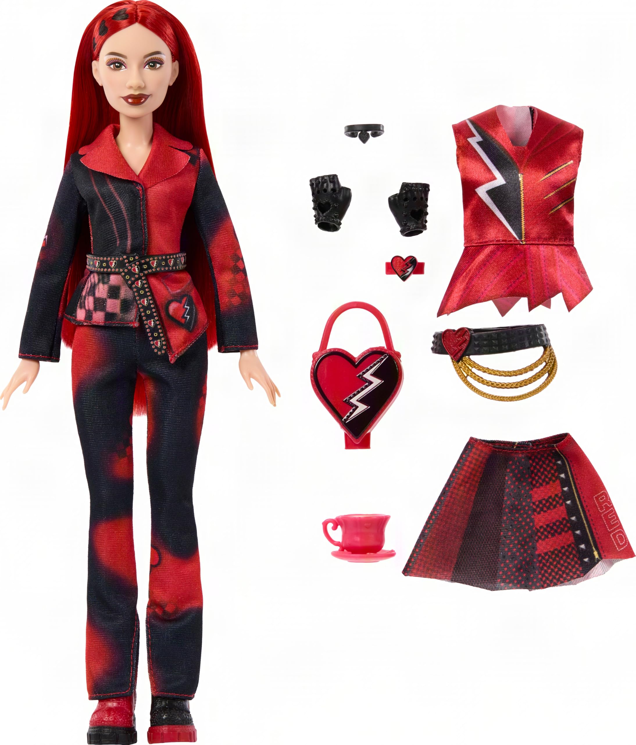 Descendants Wicked Wonderland 2026 Dolls YouLoveIt descendants-wicked-wonderland-2026-dolls-youloveit