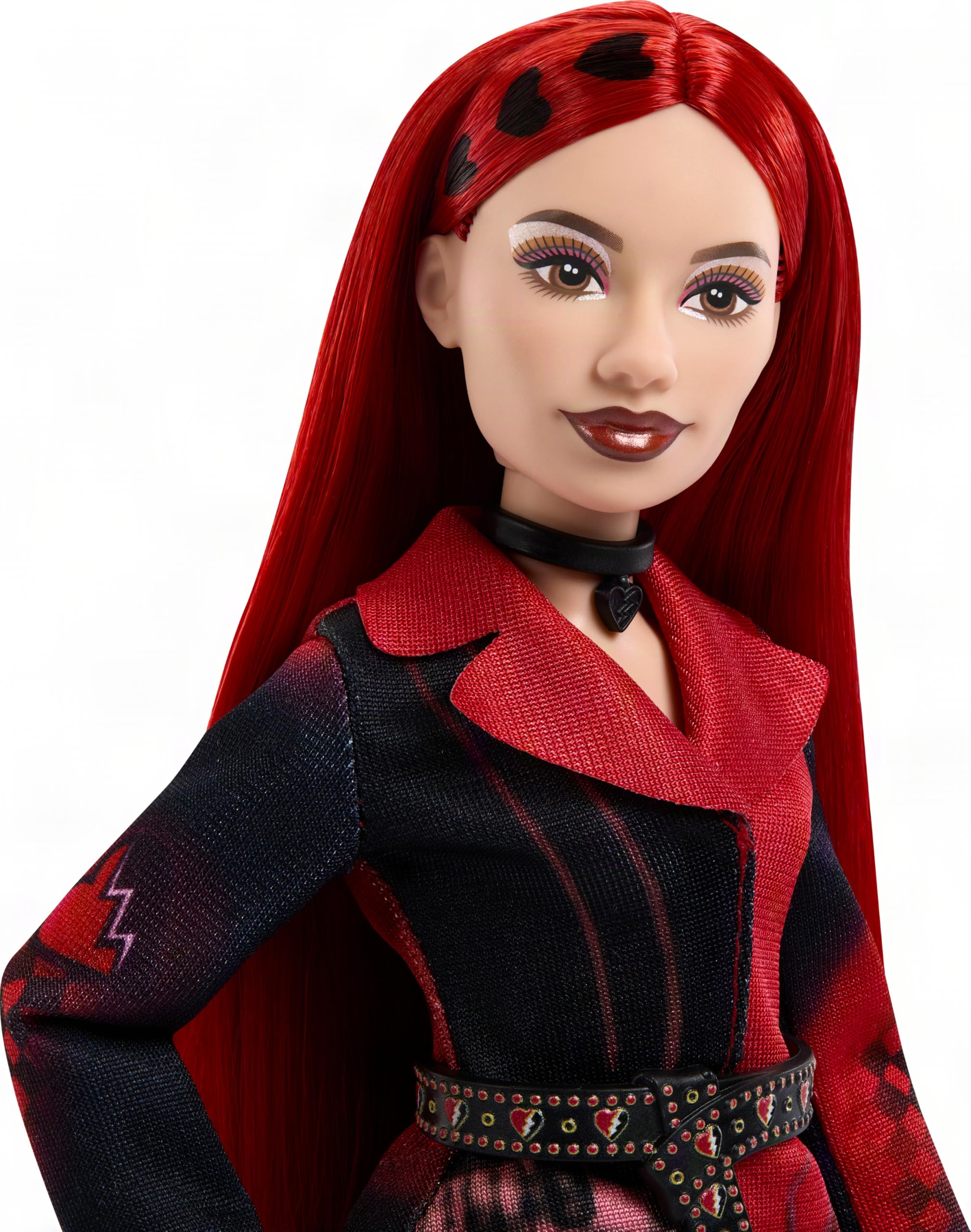 Descendants Wicked Wonderland 2026 Dolls YouLoveIt descendants-wicked-wonderland-2026-dolls-youloveit