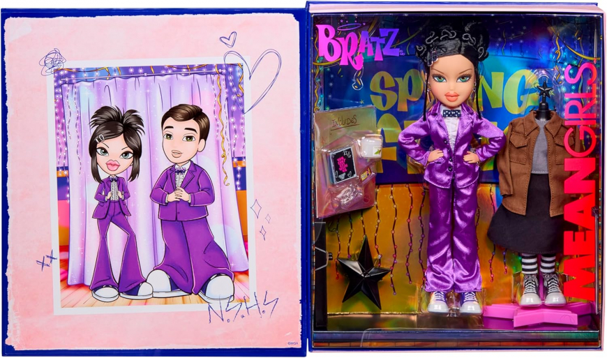 youloveit_com_Bratz_Mean_Girls_Spring_Fling_Janis_doll