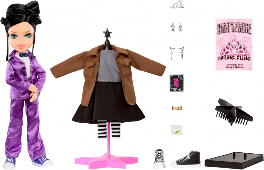 youloveit_com_Bratz_Mean_Girls_Spring_Fling_Janis_doll