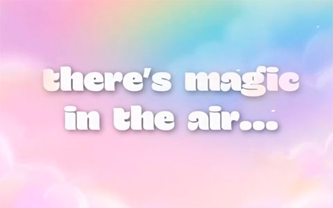 My Little Pony G4 Reboot or new G6 series coming soon?