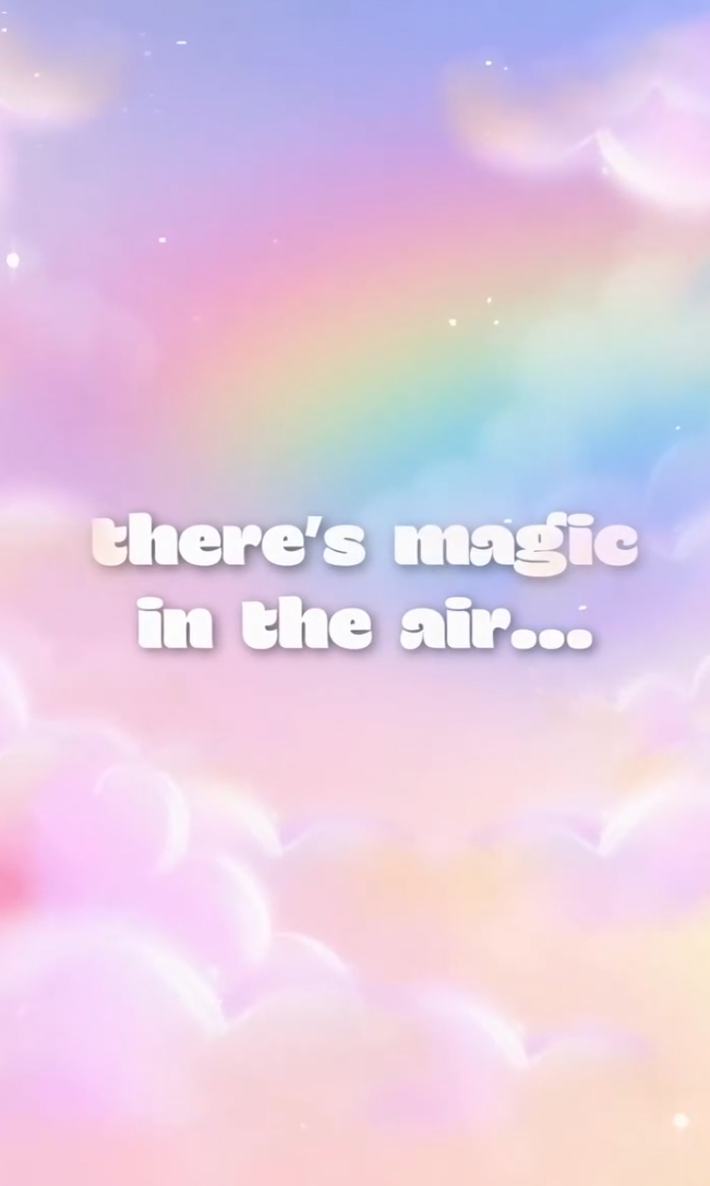 My Little Pony G4 Reboot or new G6 series coming soon?