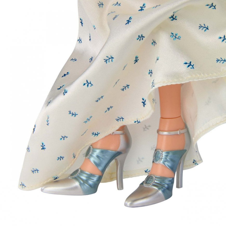 Bratz x Rodarte Collector Doll Cloe