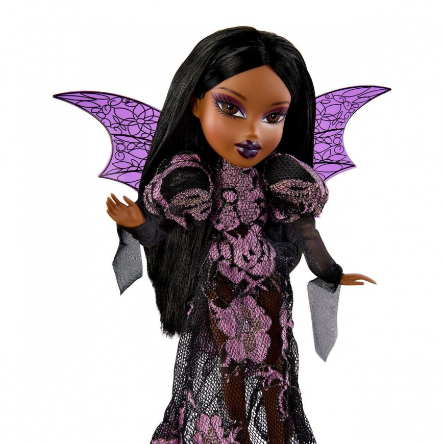 Bratz x Rodarte Collector Doll Sasha