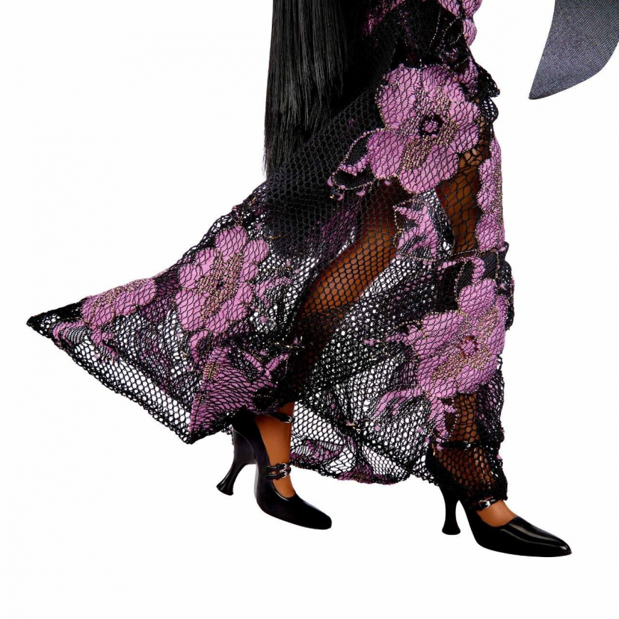 Bratz x Rodarte Collector Doll Sasha