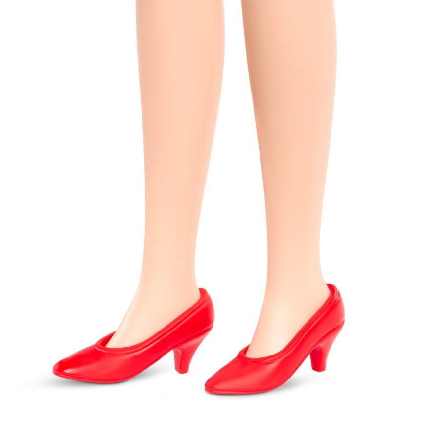 Barbie Signature 60 Years of Francie Doll