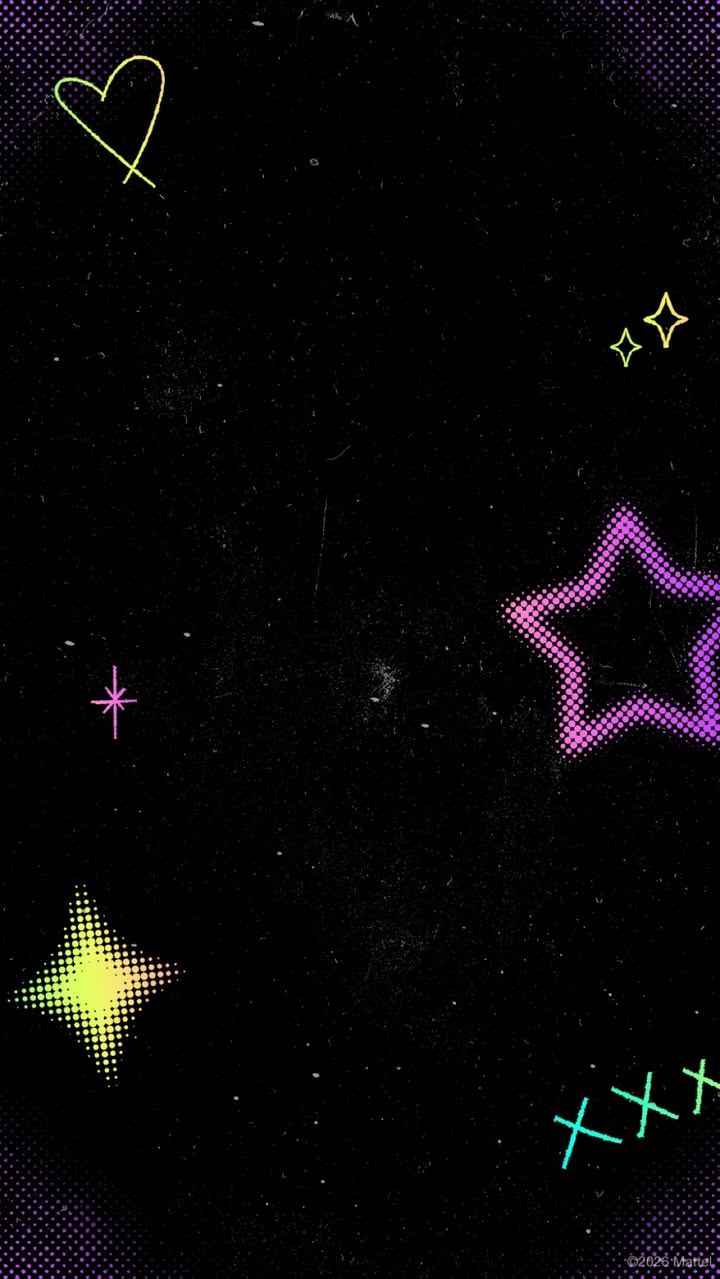 Monster High and Moonspell Magic mobile wallpapers