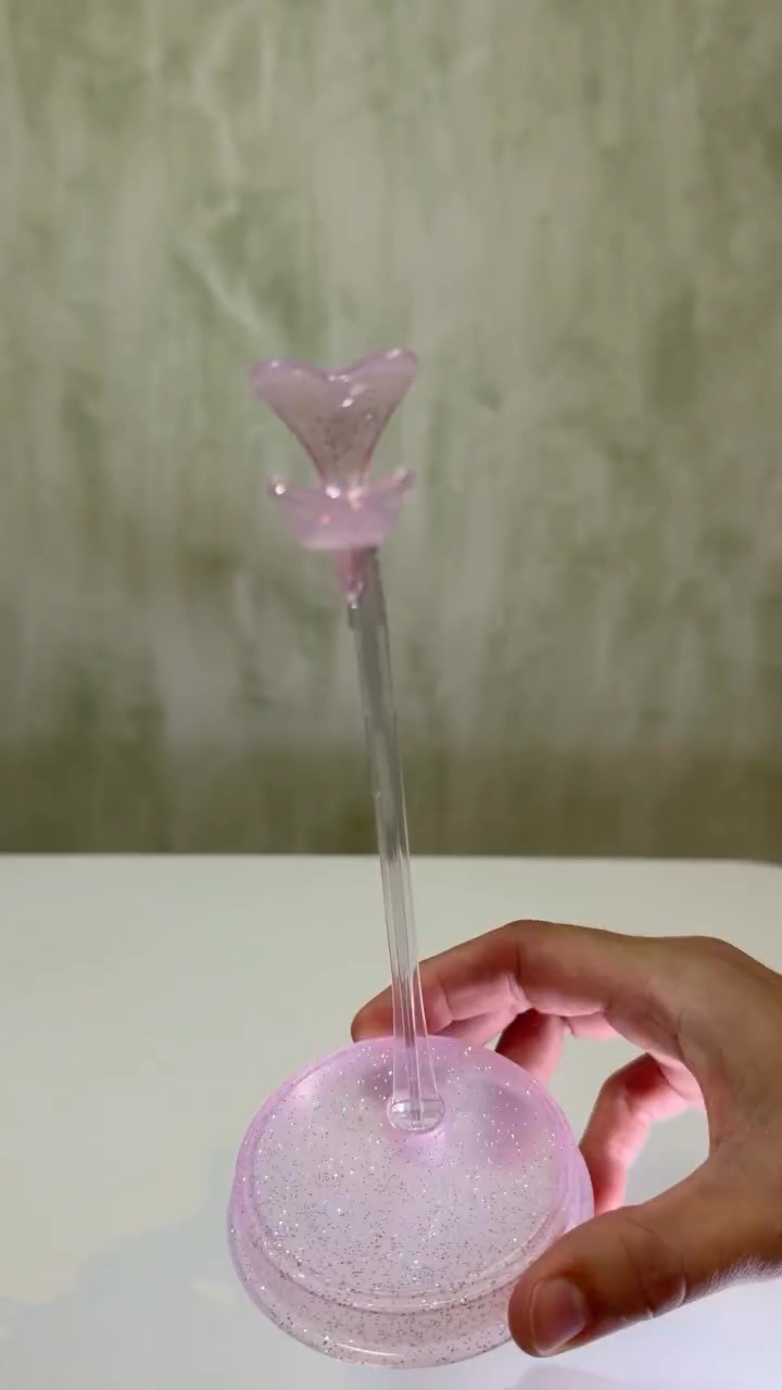 Barbie Signature Nutcracker 25th anniversary doll 2026 unboxing