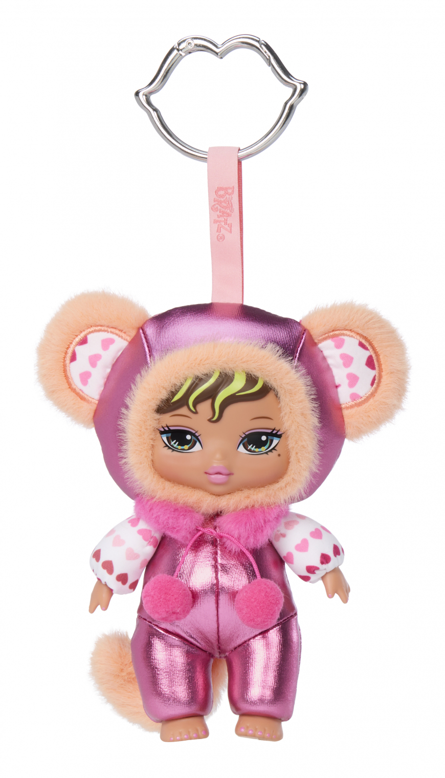 Bratz Bratziez Tokyo a Go-Go Seriez