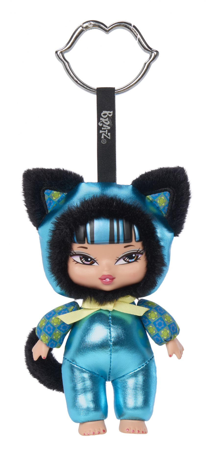Bratz Bratziez Tokyo a Go-Go Seriez