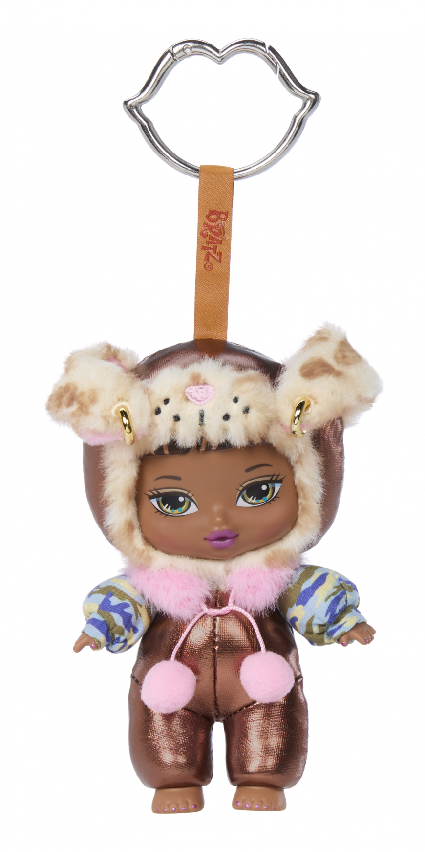 Bratz Bratziez Tokyo a Go-Go Seriez