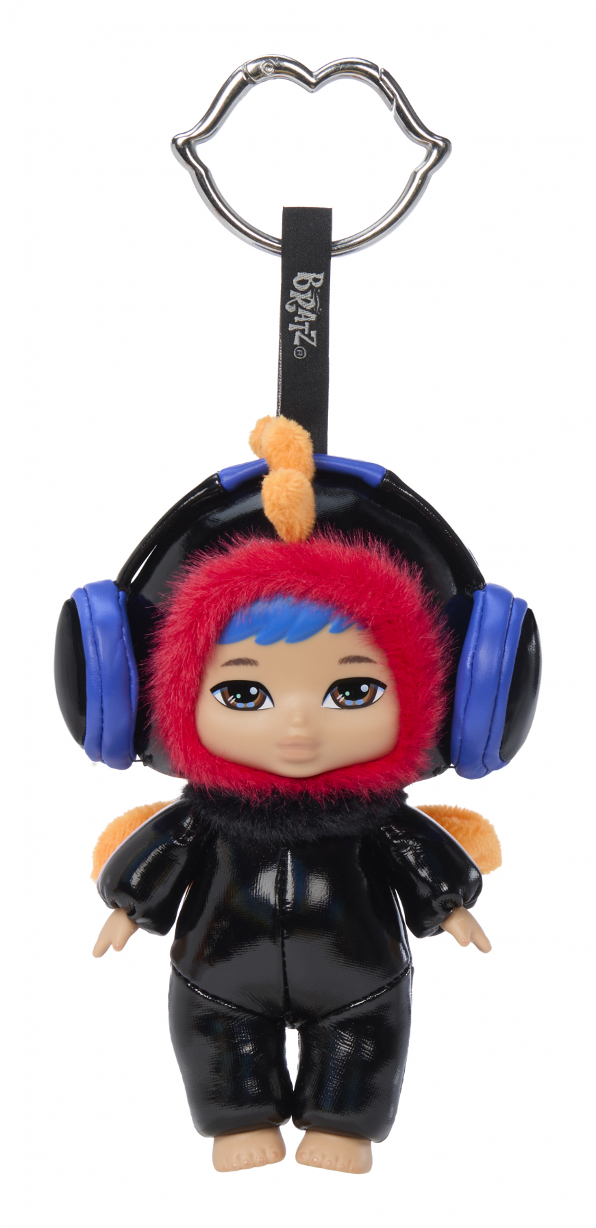 Bratz Bratziez Tokyo a Go-Go Seriez