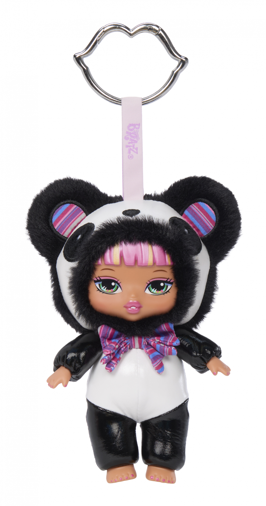 Bratz Bratziez Tokyo a Go-Go Seriez
