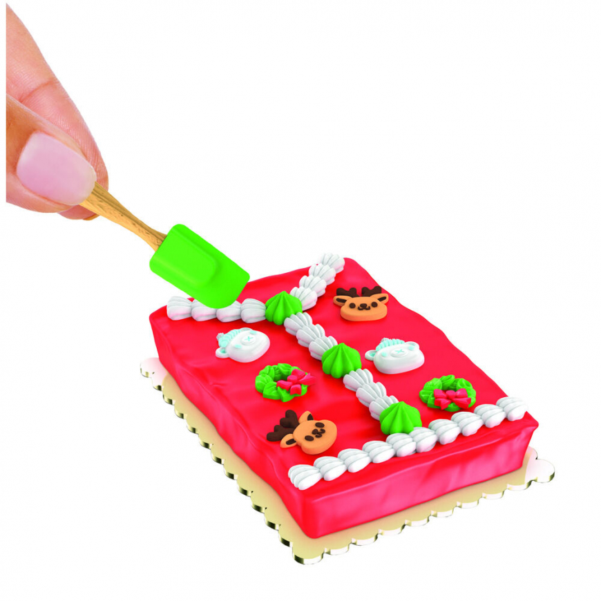 Miniverse Make It Mini Holiday series 4 2026 Elf on the Shelf