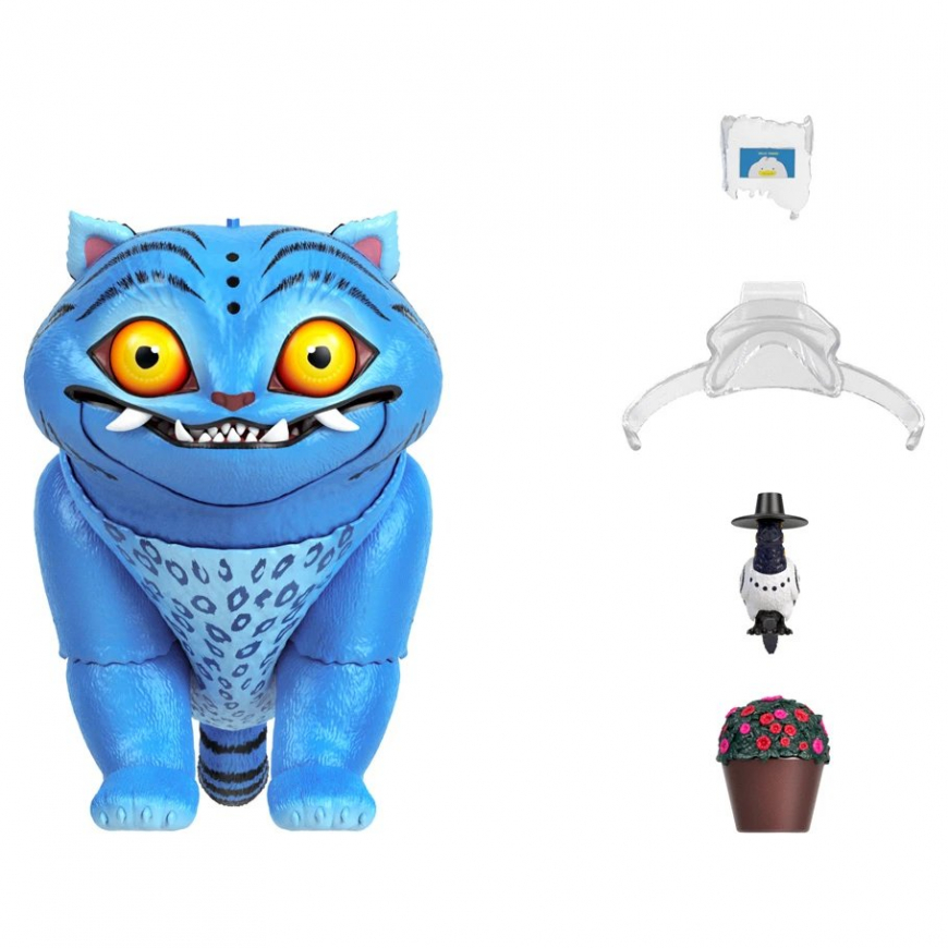 youloveit_com_KPop_Demon_Hunters_Derpy_and_Sussie_figures_from_Mattel