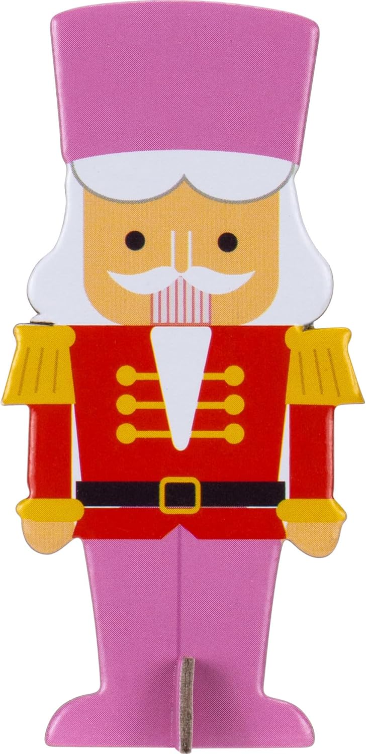 Hello Kitty and Friends 2026 Holiday Advent Calendar