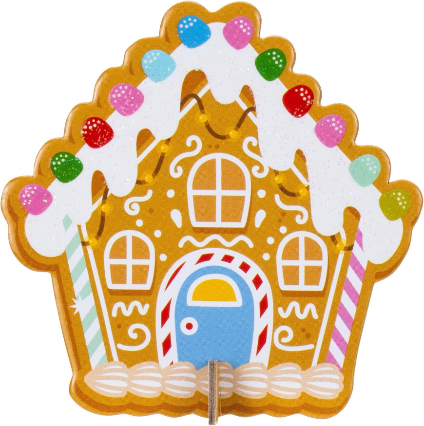 Hello Kitty and Friends 2026 Holiday Advent Calendar
