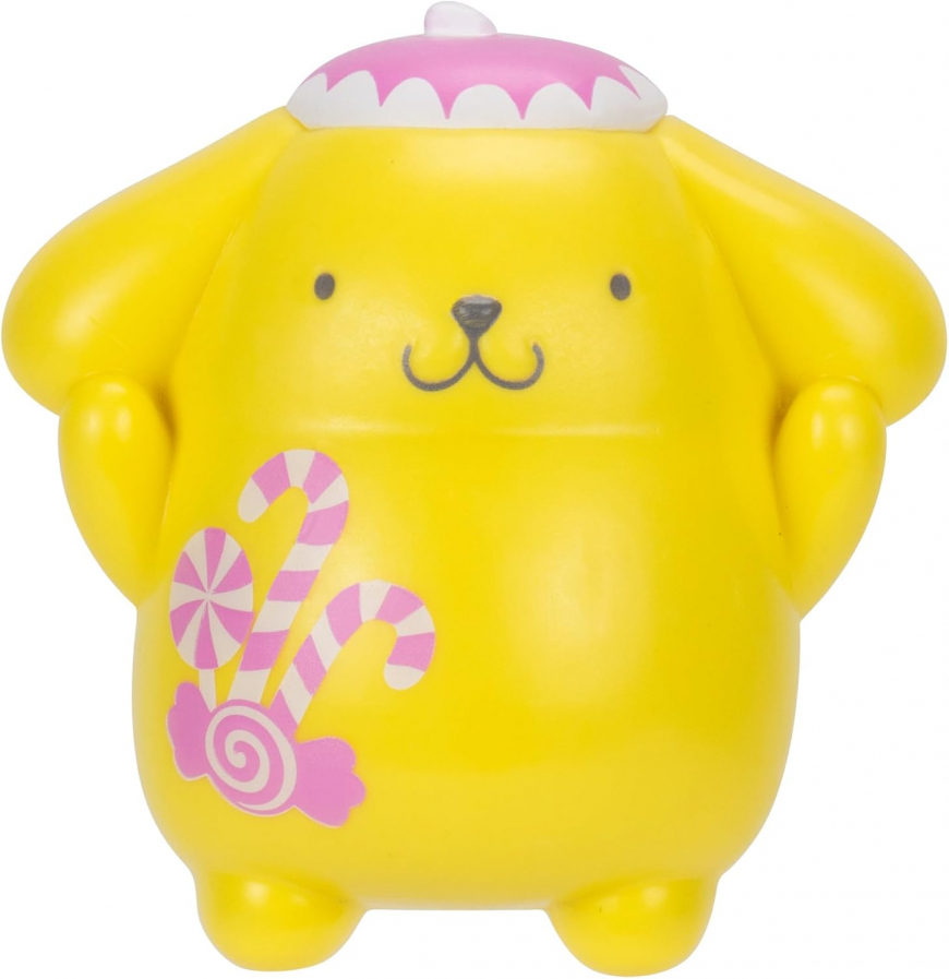 Hello Kitty and Friends 2026 Holiday Advent Calendar