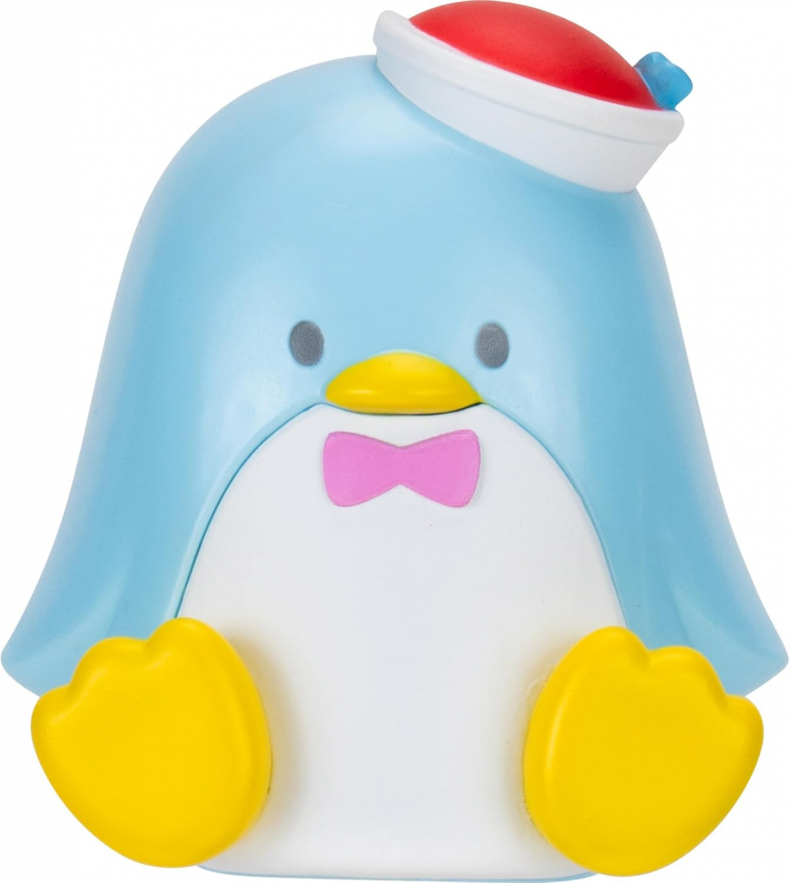 Hello Kitty and Friends 2026 Holiday Advent Calendar